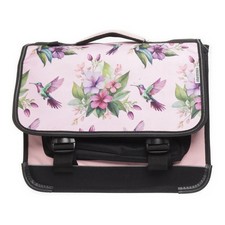 Kangourou, Rucksack, Unisex