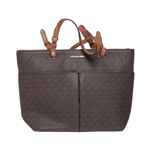 Michael kors handtasche - michael,