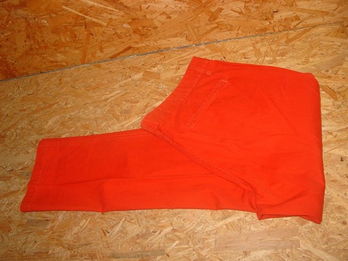 Angelo litrico w38 l32 herren - litrico, w38/l32