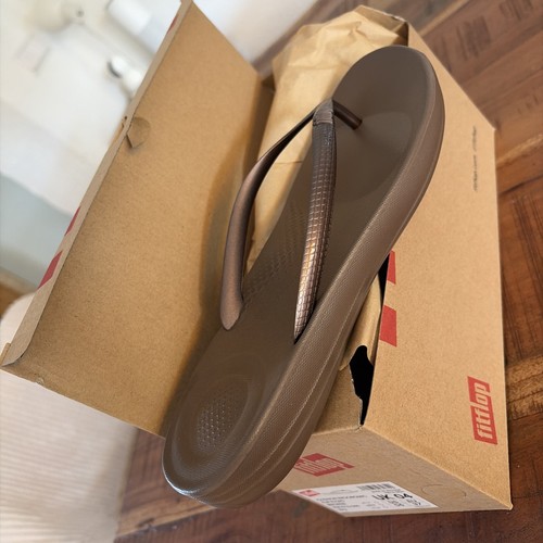 Fitflop damen iqushion - fitflop,