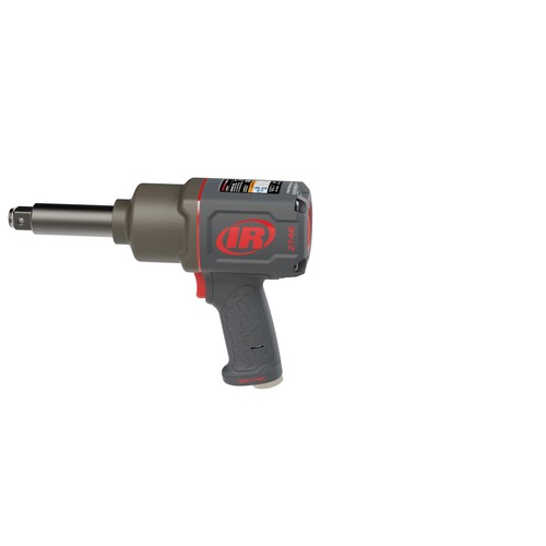 Ingersoll rand 2146q1max - ingersoll-rand, 2146q1max-3