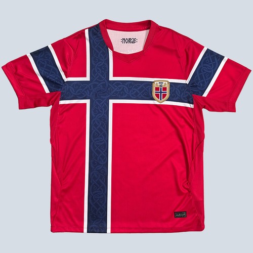 Trainingsshirt freizeit - trainingsshirt,