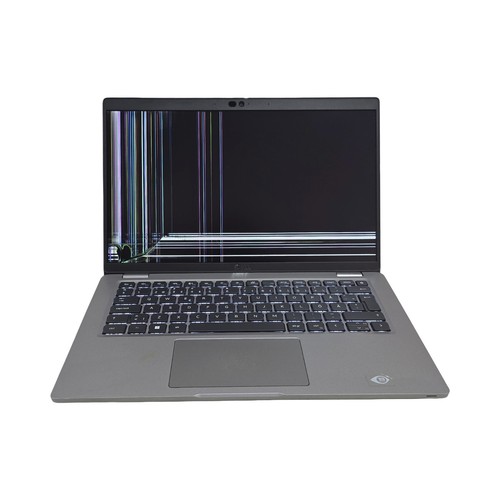 Dell latitude 5430 intel - dell, |