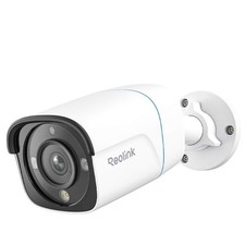 Reolink Professional Series