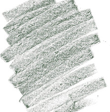 Schmincke Chartpak 17073068