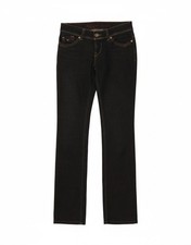 Tommy hilfiger damen victoria - tommy,
