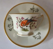 Top art deco - top,