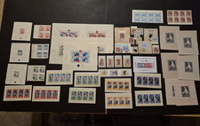 Deutsches Reich  Rodi  Tunis