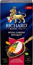 Royal Garden Bouquet RICHARD
