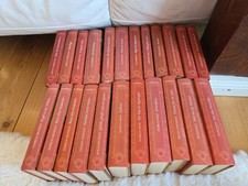 Weltbild-Sammler-Edition