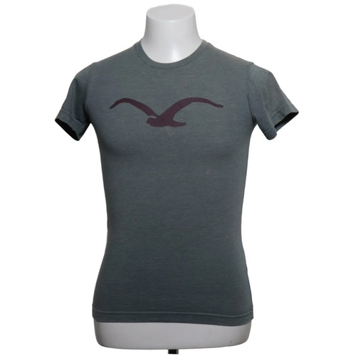 Cleptomanicx shirt - cleptomanicx,, t-shirt