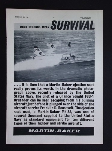 Original 1961 werbung - original,