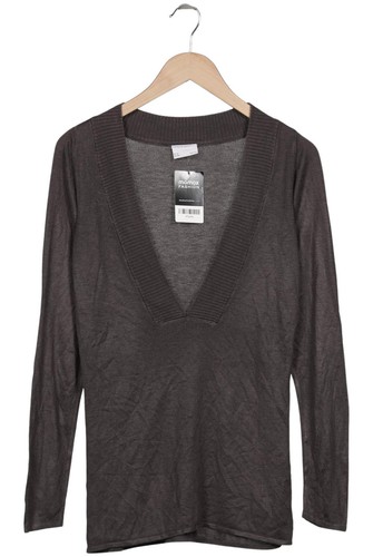 Porsche design pullover - pullover, damen