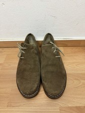 Meindl Herren Gr.43? Kochl