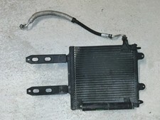 Klimakondensator Klimaanlage VW Polo 6N2   6X0820191A