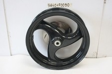 Felge Vorderrad Front Wheel