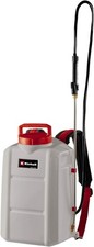 Einhell Akku-Drucksprühgerät