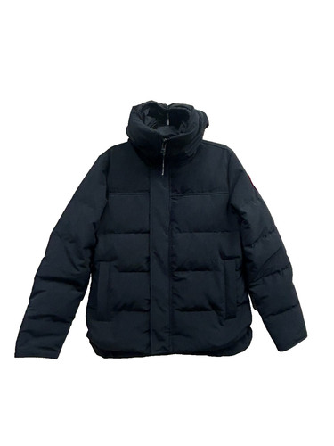 Canada goose macmillan - goose, duck