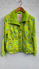 Sportalm Jacke Gr. 42