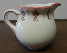 Schramberg Wien - 6439 