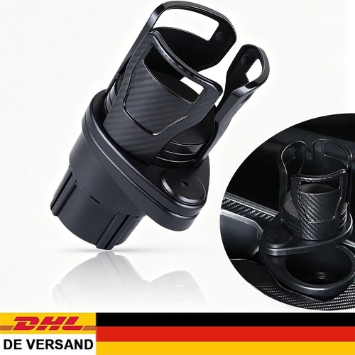 Getränkehalter universal - getränkehalter,