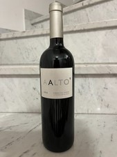 Aalto2005 - Rarität - 95