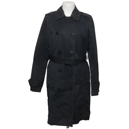 Tommy hilfiger trenchcoat - hilfiger,,