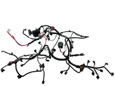 Renault Megane 3  1.4 Tce