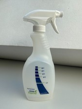  Amway Home™ Sprühflasche