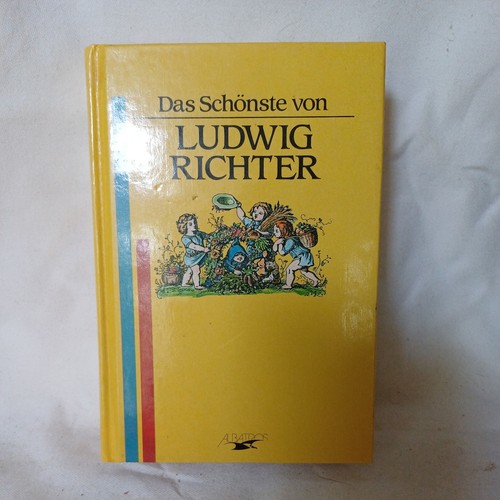 Das schönste von ludwig - schönste,
