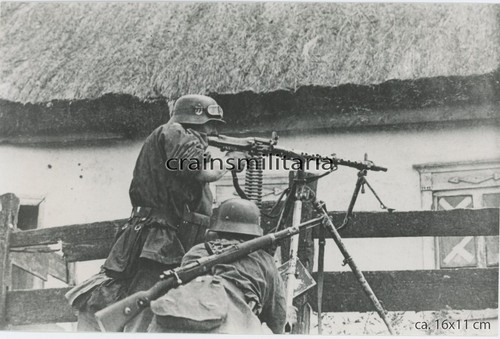Riesen repro foto - riesen,