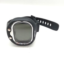 SEAC Tauchcomputer Tauchausrüstung MOD 2021 Bildschirm Wassersport Tauchen