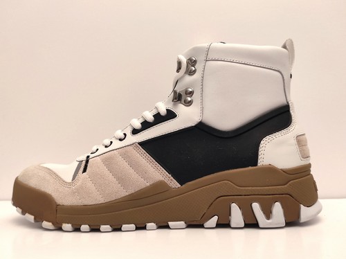 Kenzo sneakers sneaker - kenzo, high