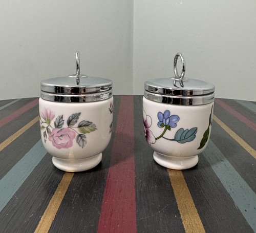 Royal worcester fine porcelain - worcester,