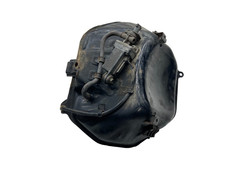 TANK FÜR YAMAHA VIRAGO XV 535