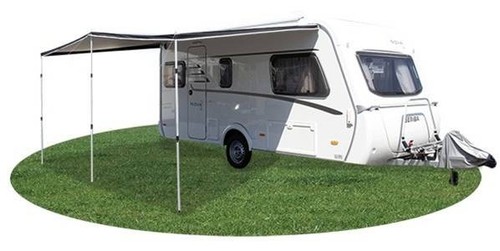 Westfield premium - westfield,