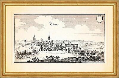 Büren ostwestfalen wewelsburg - büren,