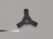 Lego pin verbinder - x, lego®