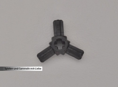 Lego pin verbinder - lego®,