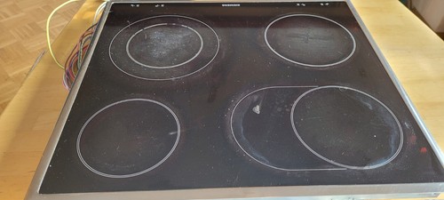 Siemens ceranfeld gebraucht
