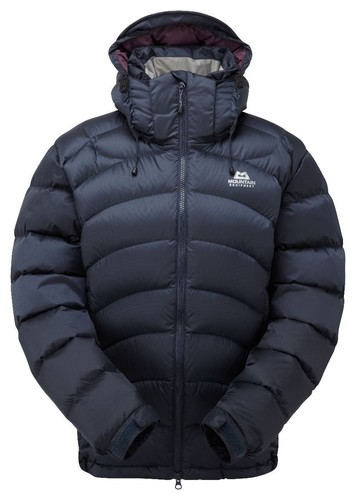 Mountain equipment lightline - equipment,