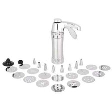 CROFTON hochwertige Edelstahl