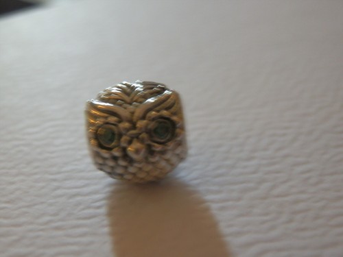 100 original pandora - original,
