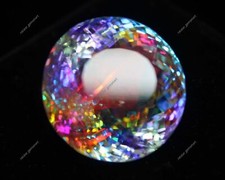 Aaa rainbow mystic 61 - +,