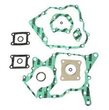 Engine seals engine gasket set