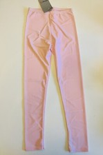 Ballett Tanz Gymnastik Turnen