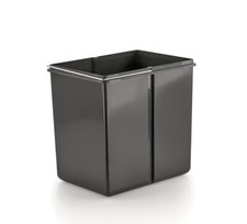 Wesco M 835 8011-1 Ersatzeimer