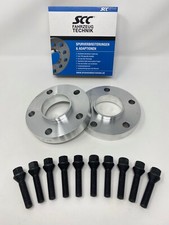 20mm Adapterscheiben SCC für