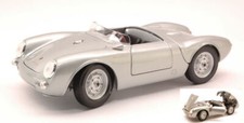 Modellauto Maßstab 1:18