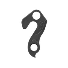 Rear Derailleur hanger for